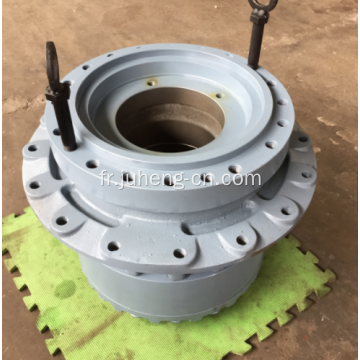 Excavator Cat 324d Travel Gearbox 333-2907